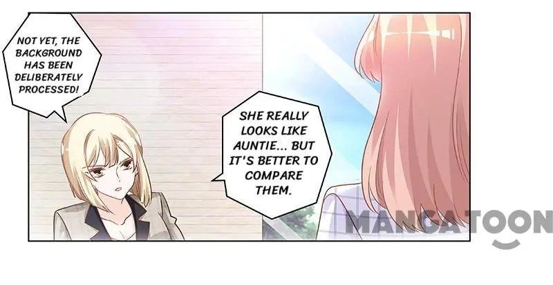 Page 15 of Chapter 181