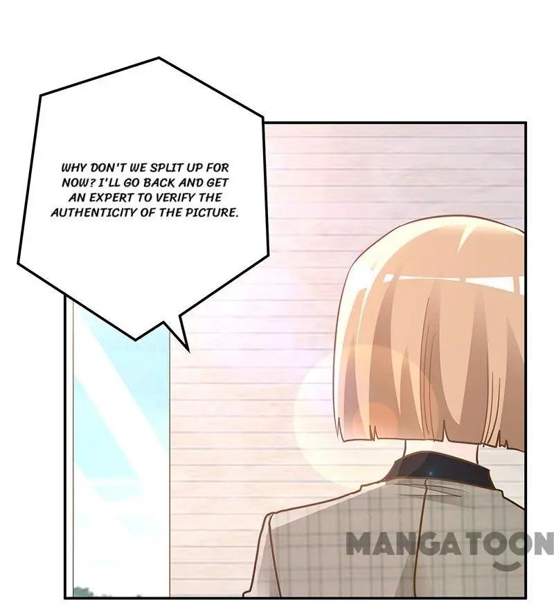 Page 16 of Chapter 181