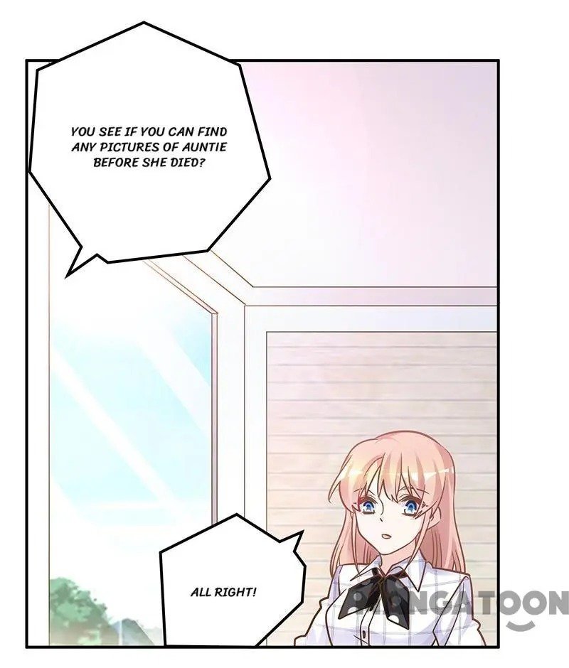 Page 17 of Chapter 181