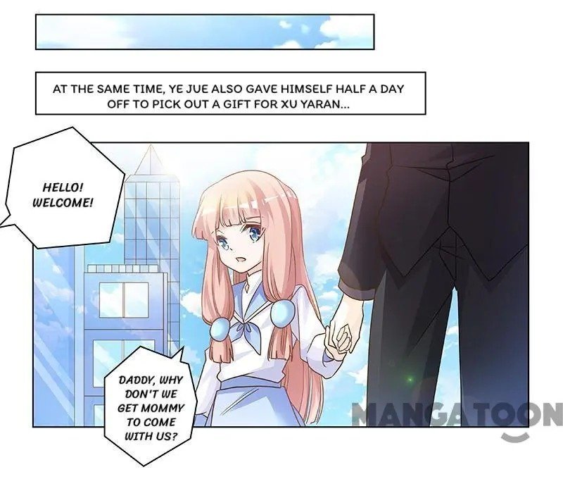 Page 18 of Chapter 181