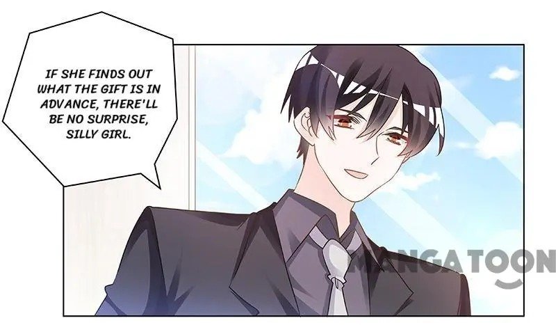 Page 19 of Chapter 181