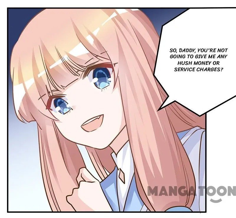 Page 21 of Chapter 181