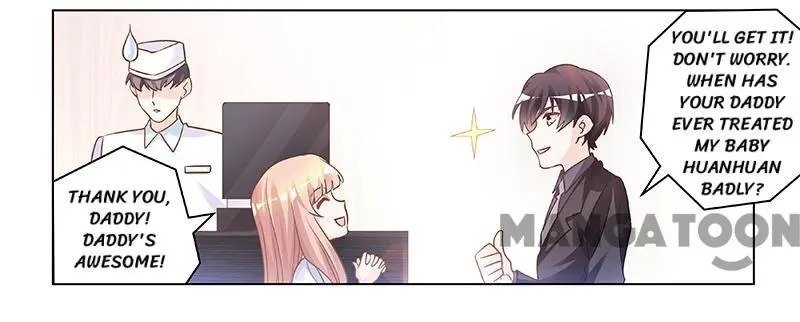 Page 22 of Chapter 181
