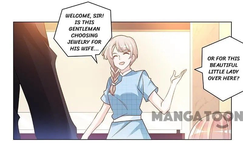Page 23 of Chapter 181