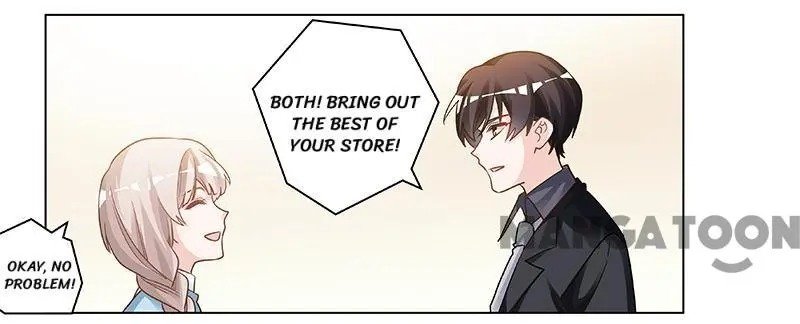 Page 24 of Chapter 181