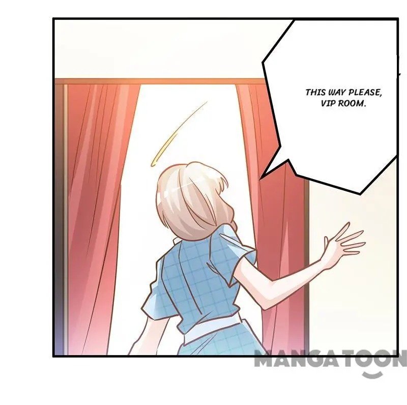 Page 25 of Chapter 181