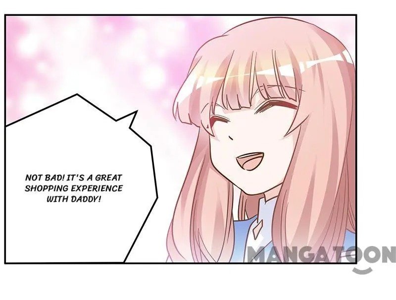 Page 26 of Chapter 181