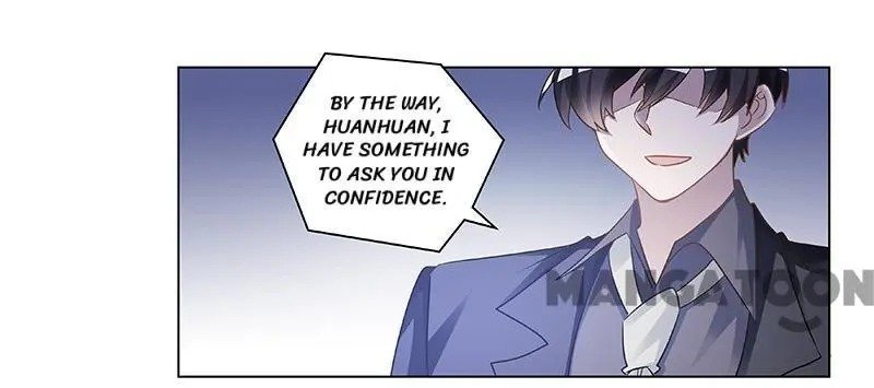 Page 27 of Chapter 181