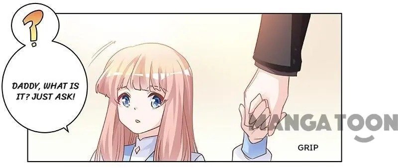 Page 28 of Chapter 181
