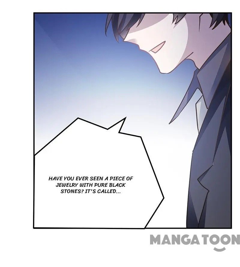 Page 29 of Chapter 181