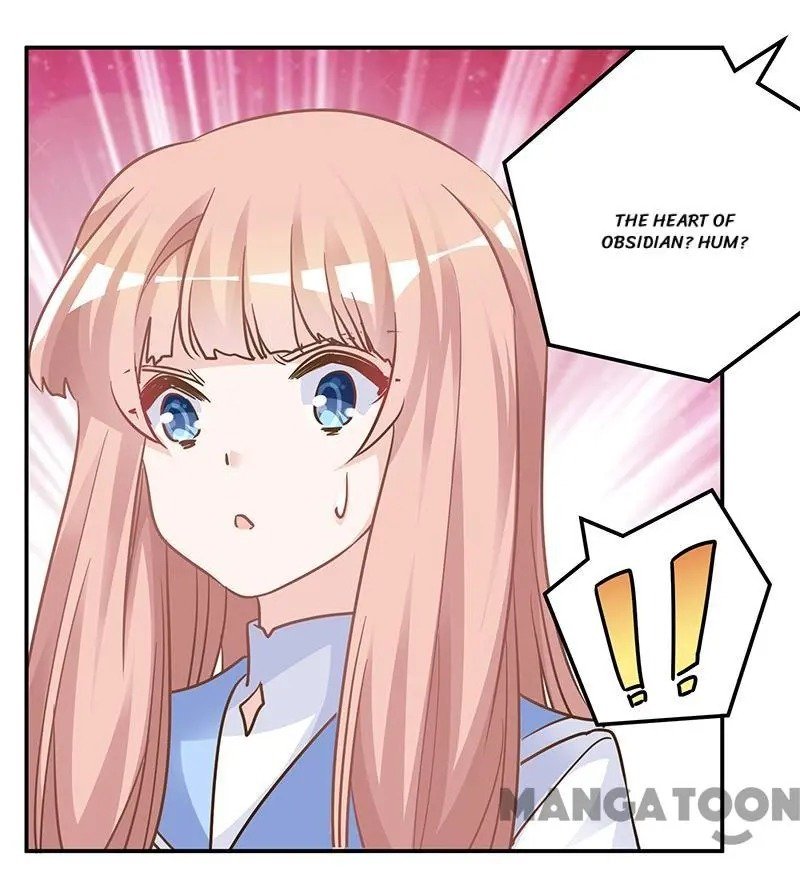 Page 30 of Chapter 181