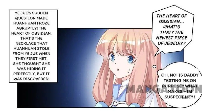 Page 1 of Chapter 182