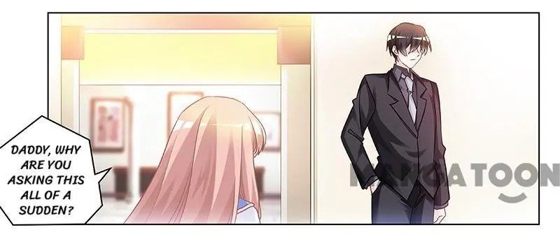 Page 2 of Chapter 182
