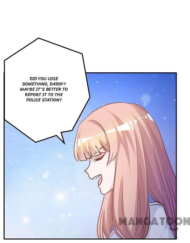 Page 5 of Chapter 182