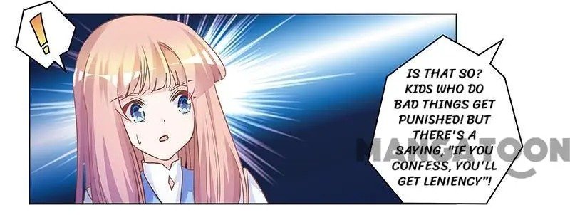 Page 6 of Chapter 182