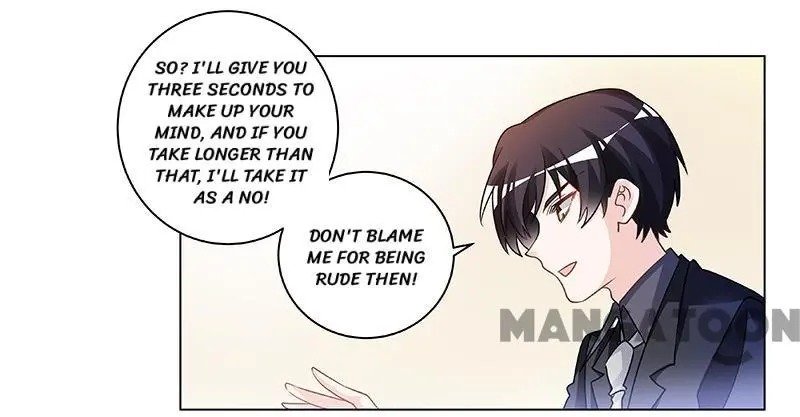 Page 8 of Chapter 182