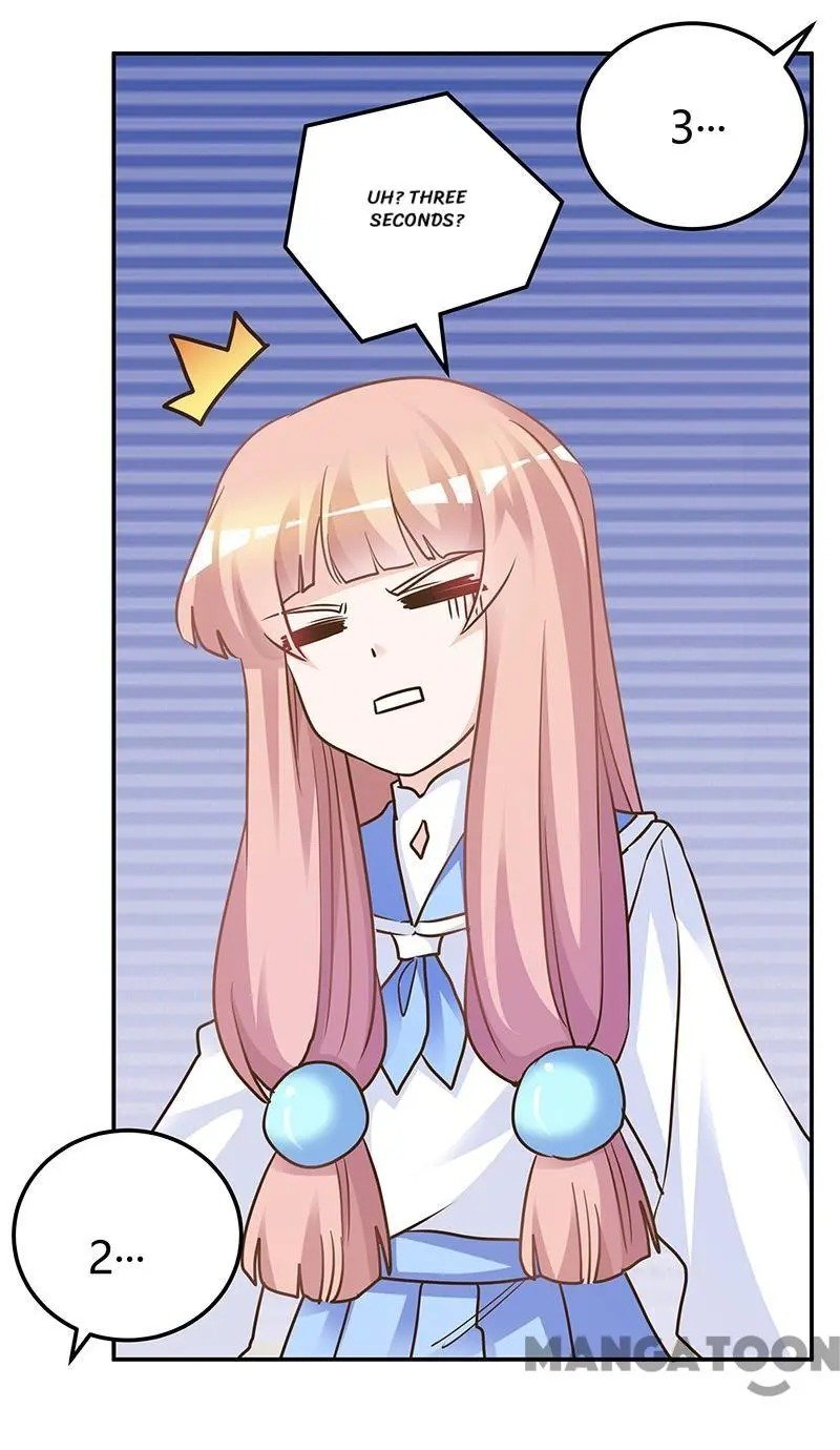 Page 9 of Chapter 182