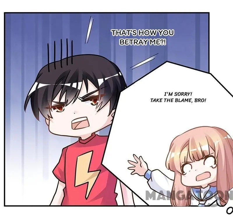 Page 10 of Chapter 182