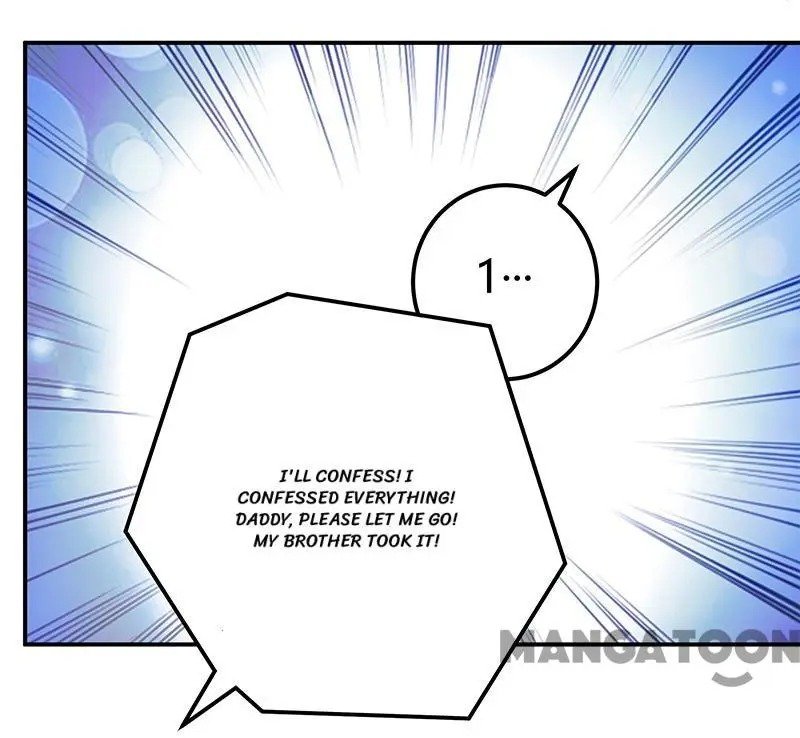 Page 11 of Chapter 182