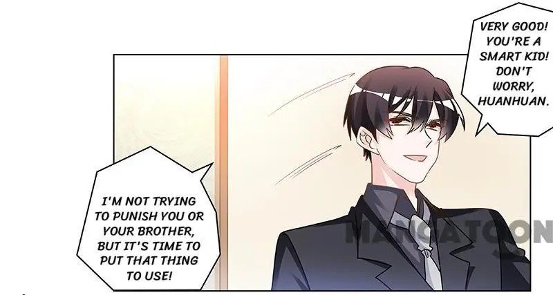 Page 12 of Chapter 182