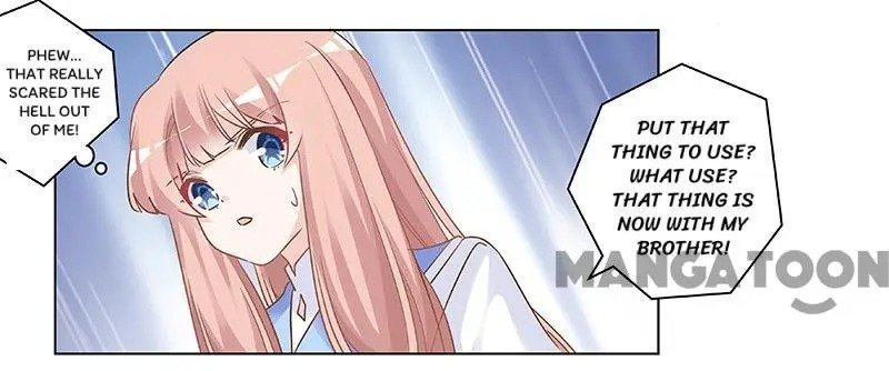 Page 13 of Chapter 182