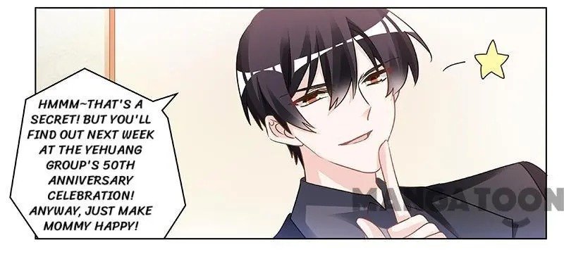 Page 14 of Chapter 182