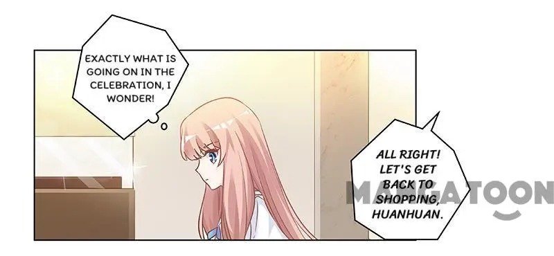 Page 15 of Chapter 182