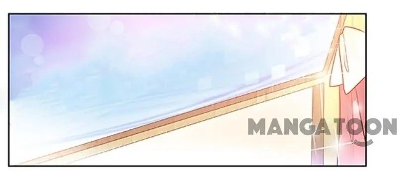 Page 17 of Chapter 182