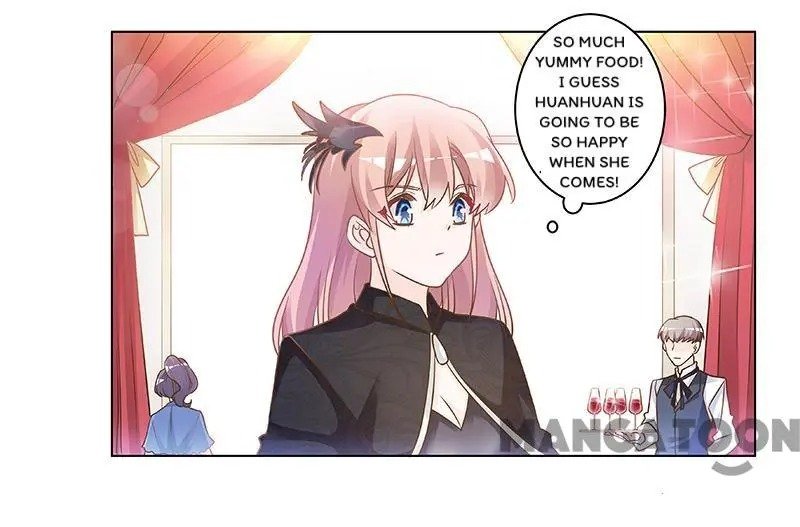Page 18 of Chapter 182