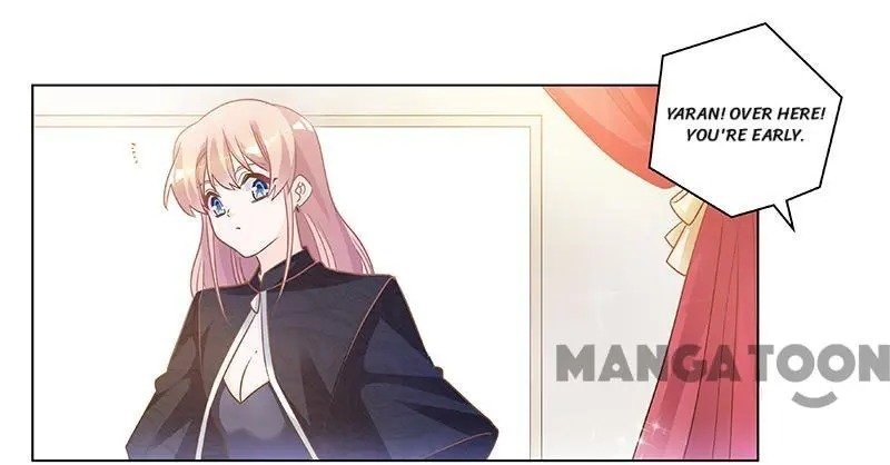 Page 19 of Chapter 182
