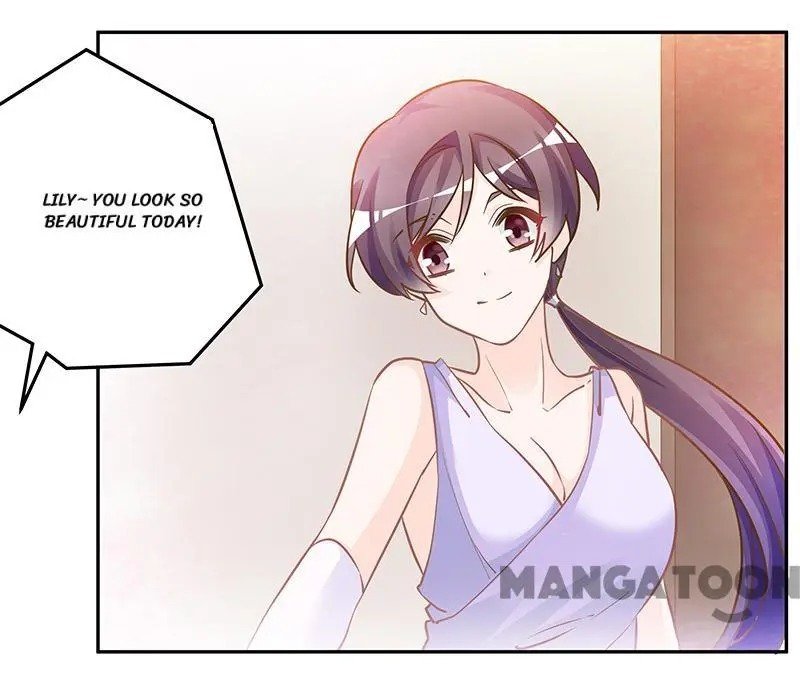 Page 20 of Chapter 182