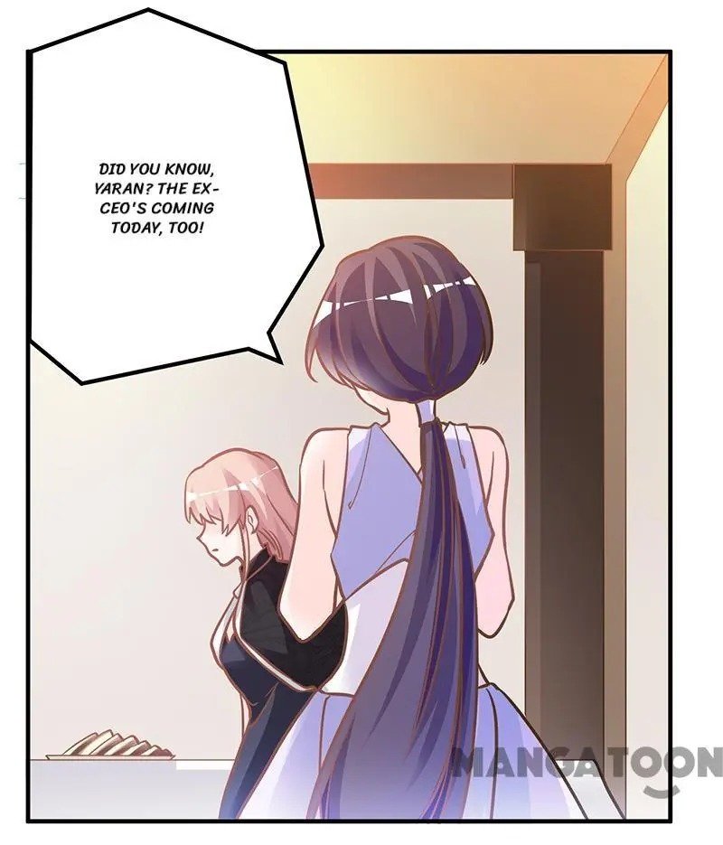 Page 21 of Chapter 182
