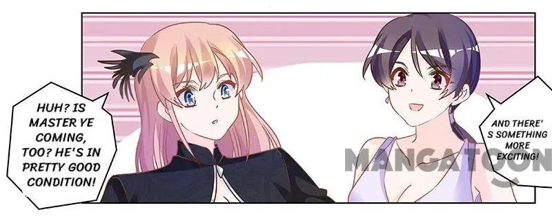 Page 22 of Chapter 182
