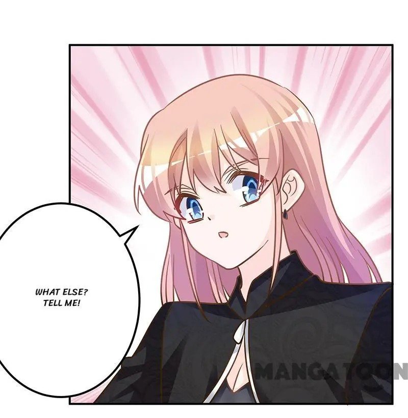 Page 23 of Chapter 182