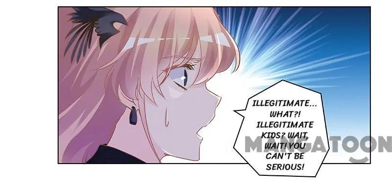 Page 26 of Chapter 182