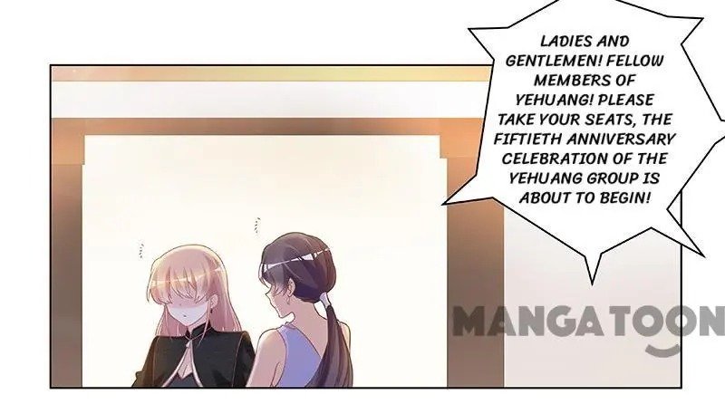 Page 27 of Chapter 182