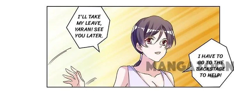 Page 28 of Chapter 182