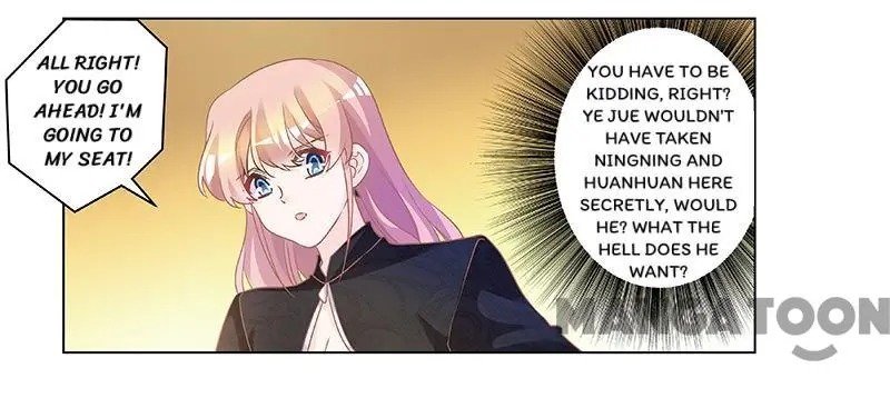 Page 29 of Chapter 182