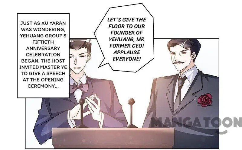 Page 1 of Chapter 183