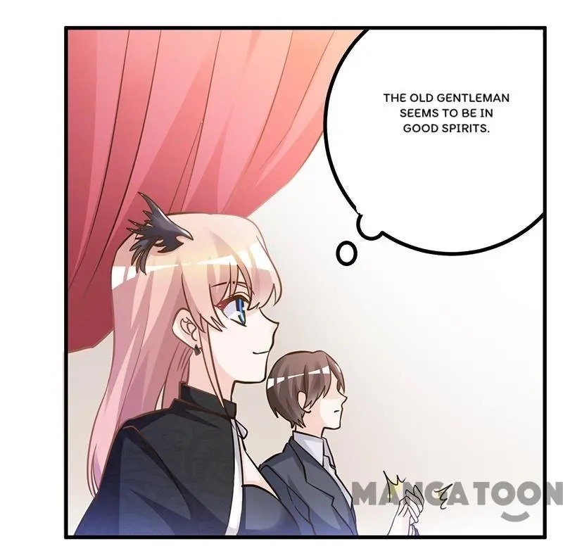 Page 2 of Chapter 183
