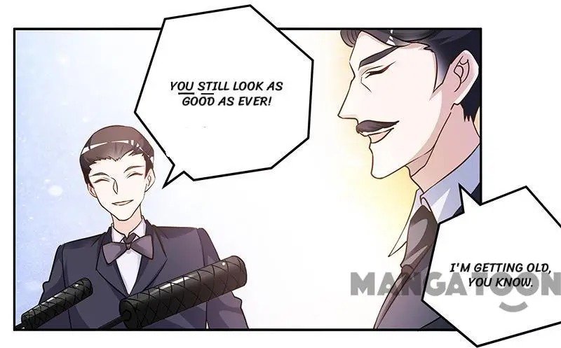 Page 3 of Chapter 183