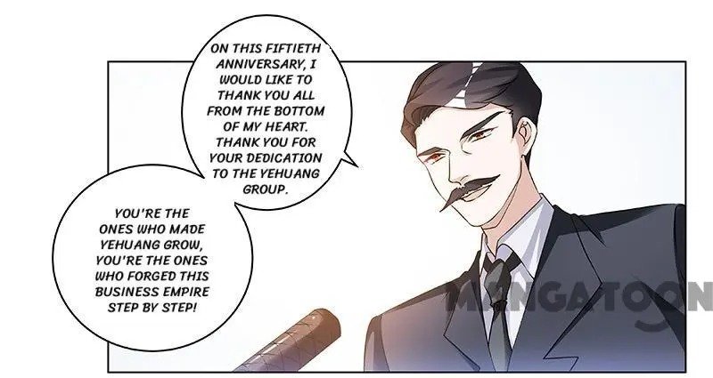 Page 5 of Chapter 183