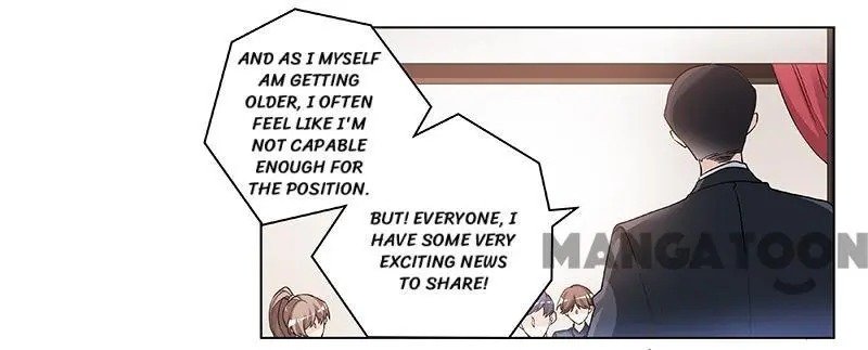 Page 6 of Chapter 183