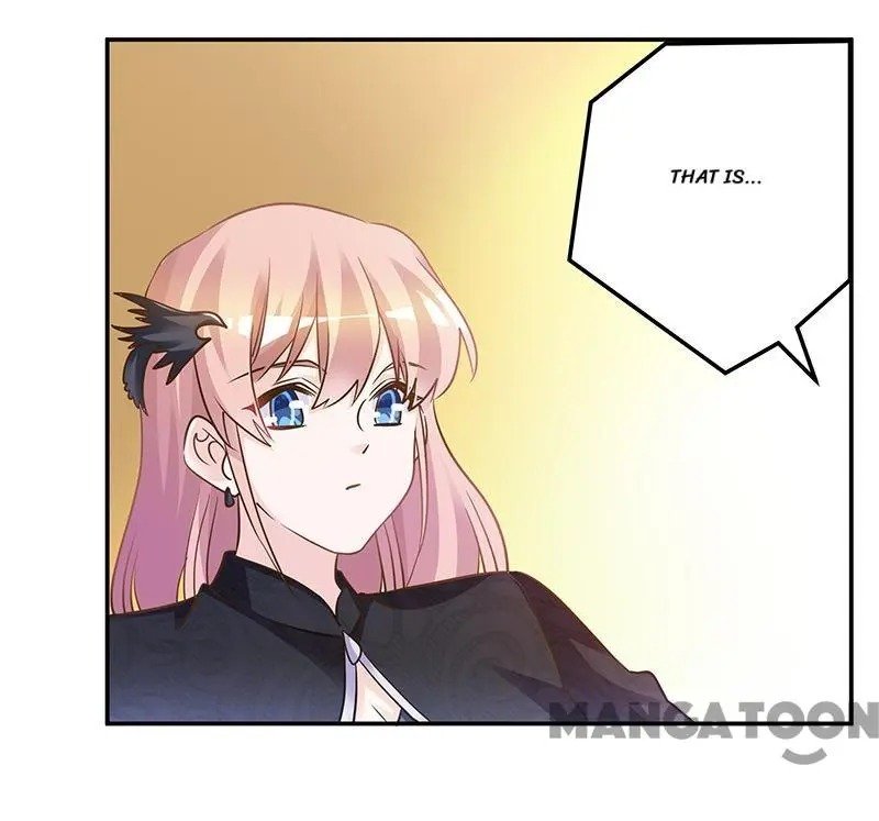Page 7 of Chapter 183