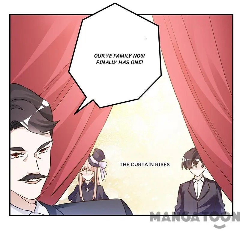 Page 8 of Chapter 183