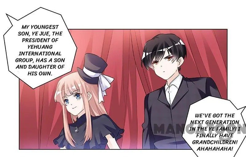 Page 9 of Chapter 183