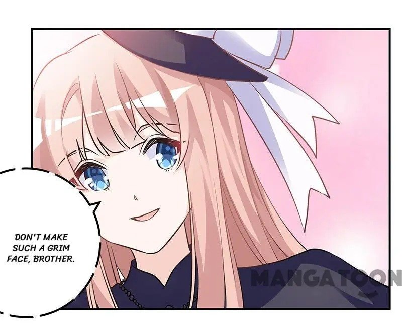 Page 10 of Chapter 183