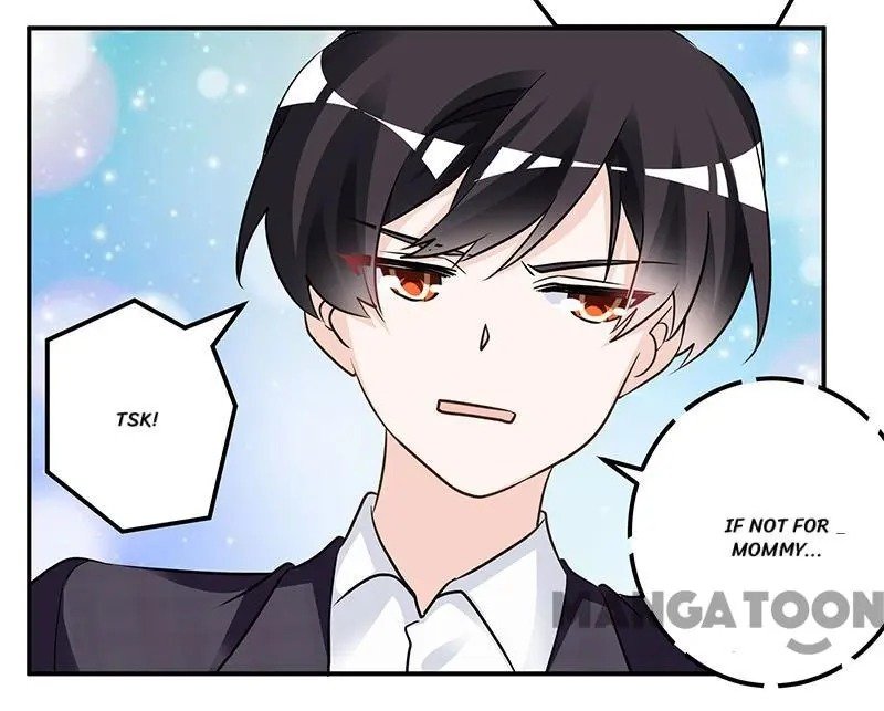 Page 11 of Chapter 183
