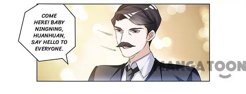 Page 12 of Chapter 183