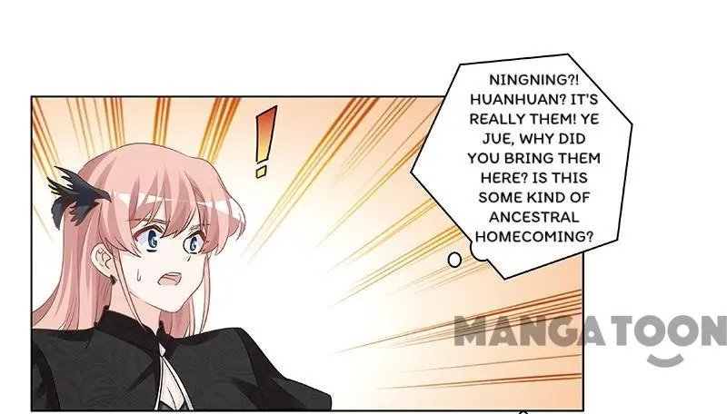 Page 13 of Chapter 183